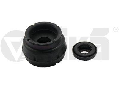 VIKA MOUNTING SHOCK FRONT (44120025901)