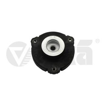 VIKA MOUNTING SHOCK FRONT (44120069101)