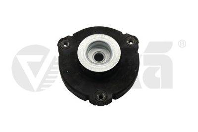 VIKA MOUNTING SHOCK FRONT (44120069101)