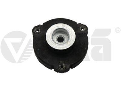 VIKA MOUNTING SHOCK FRONT (44120069101)