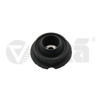 VIKA MOUNTING SHOCK FRONT (44120821001)
