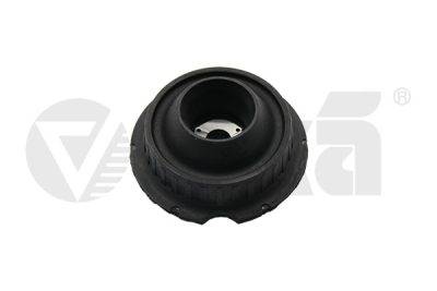 VIKA MOUNTING SHOCK FRONT (44120821001)