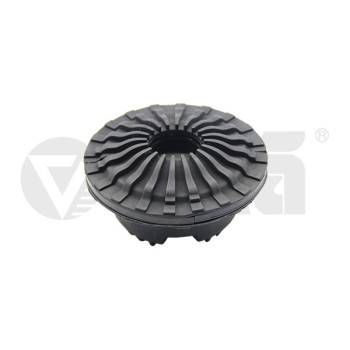 VIKA MOUNTING SHOCK FRONT (44120882601)
