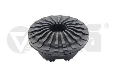 VIKA MOUNTING SHOCK FRONT (44120882601)