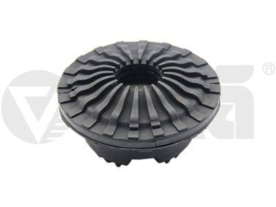 VIKA MOUNTING SHOCK FRONT (44120882601)
