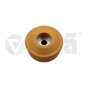 VIKA MOUNTING SHOCK FRONT (44121054901)