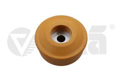 VIKA MOUNTING SHOCK FRONT (44121054901)