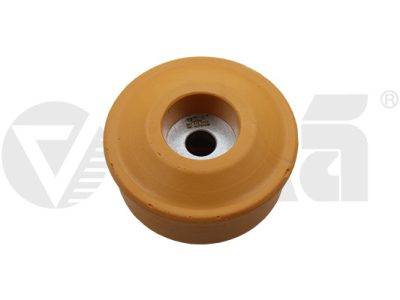 VIKA MOUNTING SHOCK FRONT (44121054901)