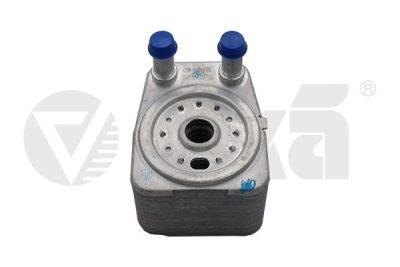 VIKA Oil Cooler (11170067801)