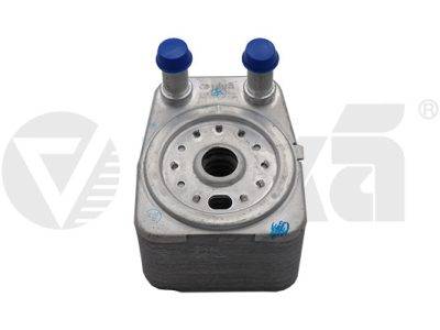 VIKA Oil Cooler (11170067801)