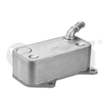 VIKA Oil Cooler (11170068201)
