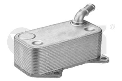 VIKA Oil Cooler (11170068201)