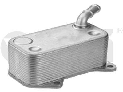 VIKA Oil Cooler (11170068201)