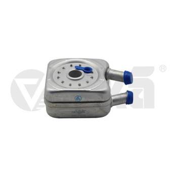 VIKA Oil Cooler (11170068501)