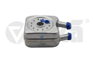 VIKA Oil Cooler (11170068501)