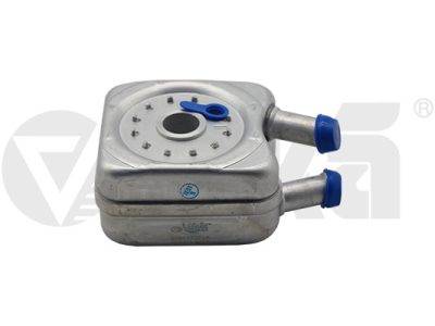 VIKA Oil Cooler (11170068501)