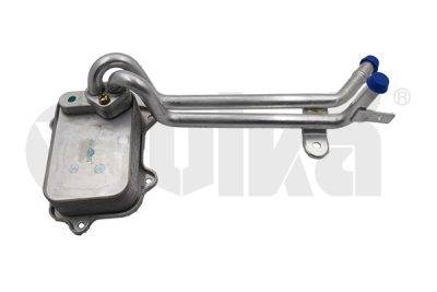 VIKA Oil Cooler (11170543701)