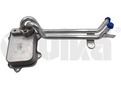 VIKA Oil Cooler (11170543701)