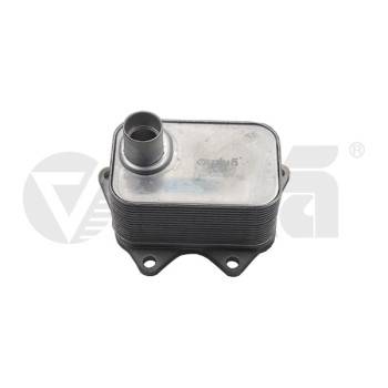VIKA Oil Cooler (11170597901)