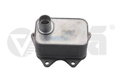 VIKA Oil Cooler (11170597901)