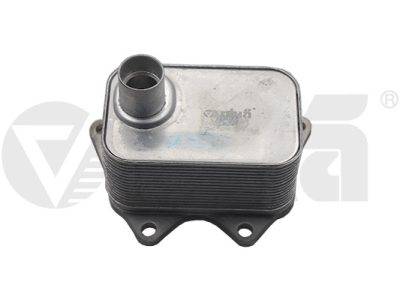 VIKA Oil Cooler (11170597901)