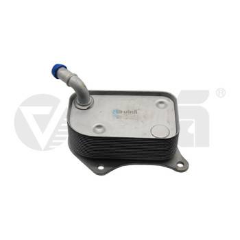 VIKA Oil Cooler (11171413401)