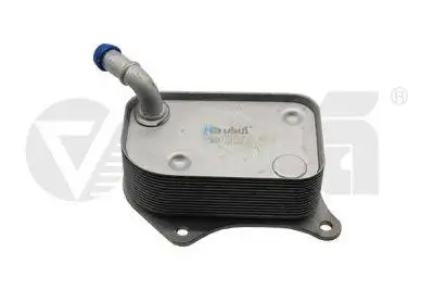 VIKA Oil Cooler (11171413401)