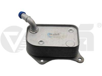 VIKA Oil Cooler (11171413401)