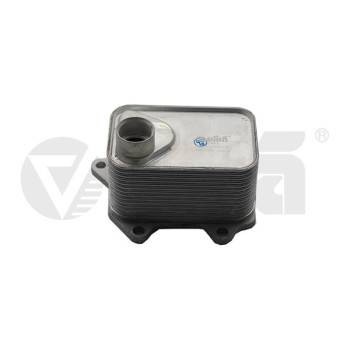 VIKA Oil Cooler (11171574001)