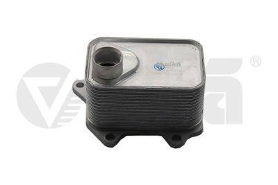 VIKA Oil Cooler (11171574001)