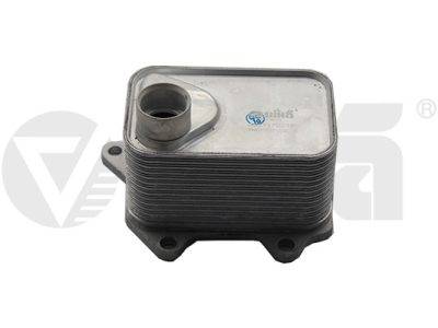 VIKA Oil Cooler (11171574001)
