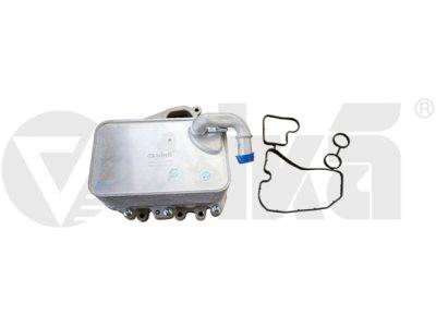VIKA Oil Cooler (11171698501)