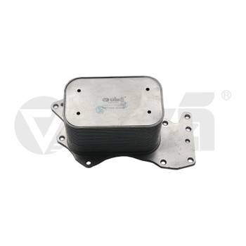 VIKA Oil Cooler (11171698701)