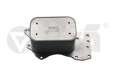 VIKA Oil Cooler (11171698701)