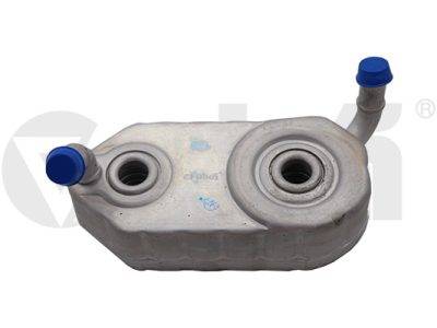 VIKA Oil Cooler (14090068701)