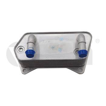 VIKA Oil Cooler (34090831001)