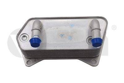 VIKA Oil Cooler (34090831001)