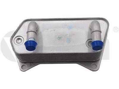 VIKA Oil Cooler (34090831001)