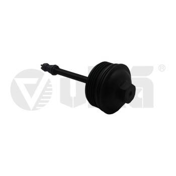 VIKA Oil Filler Cap (11151550001)