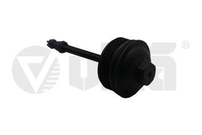 VIKA Oil Filler Cap (11151550001)