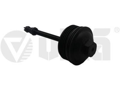 VIKA Oil Filler Cap (11151550001)