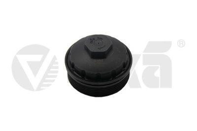 VIKA Oil Filler Cap (11151576501)