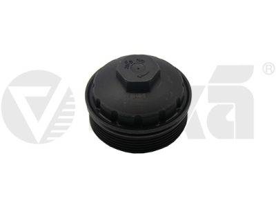VIKA Oil Filler Cap (11151576501)