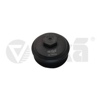 VIKA Oil Filler Cap (11151576601)