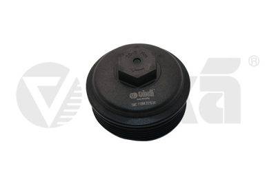 VIKA Oil Filler Cap (11151576601)