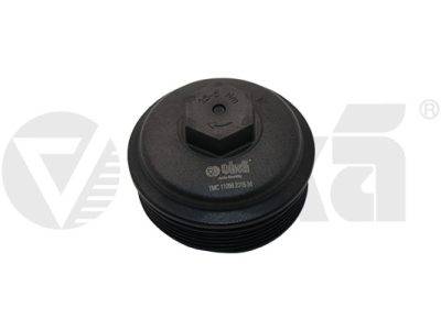 VIKA Oil Filler Cap (11151576601)