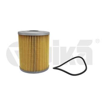 VIKA Oil Filter (11150058901)