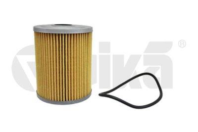 VIKA Oil Filter (11150058901)