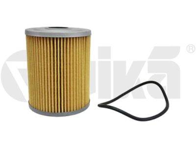VIKA Oil Filter (11150058901)