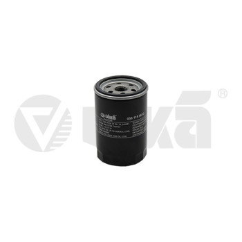 VIKA Oil Filter (11150060001)